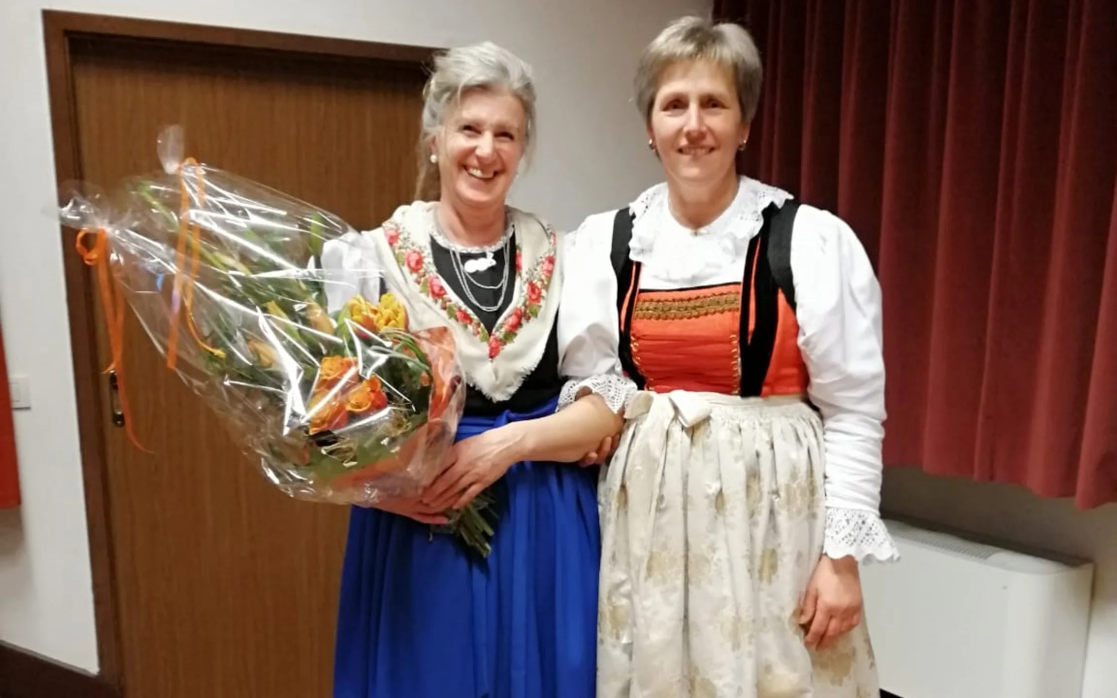 Bezirkswahl Bozen 2019 11_neu.jpg